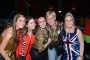 Thumbs/tn_Jubileum feest 5x11 160.jpg